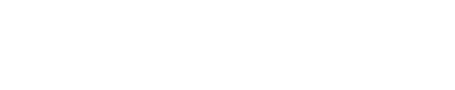 고로롱