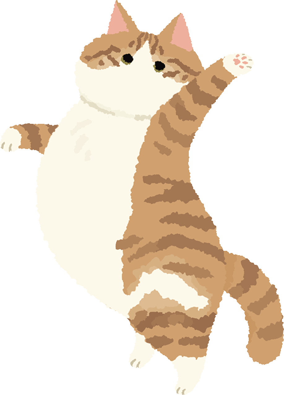 양파