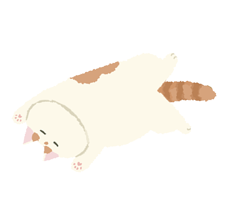 꼼이