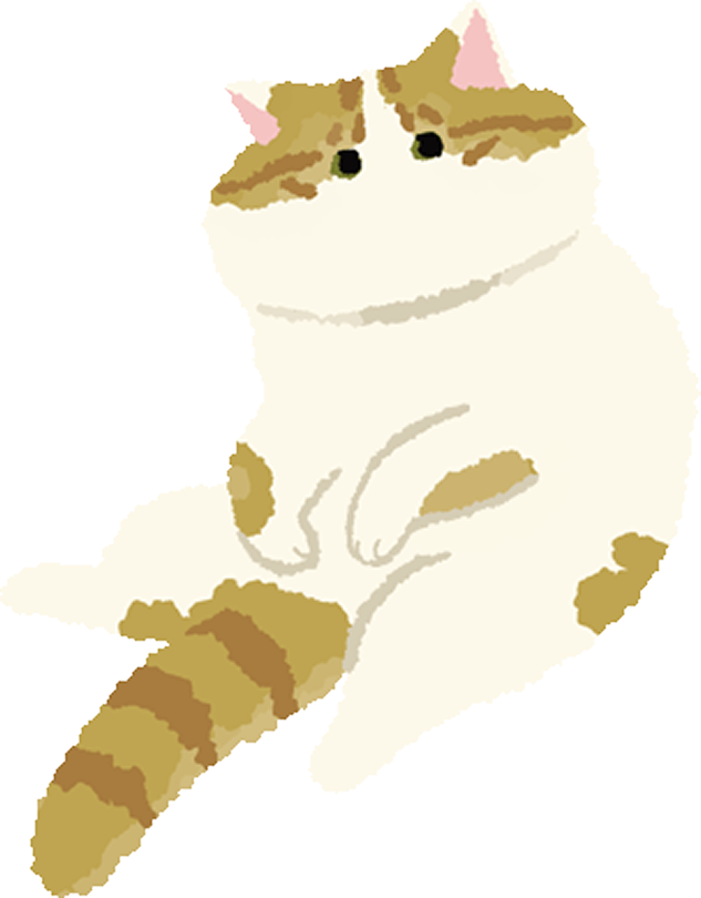 감자