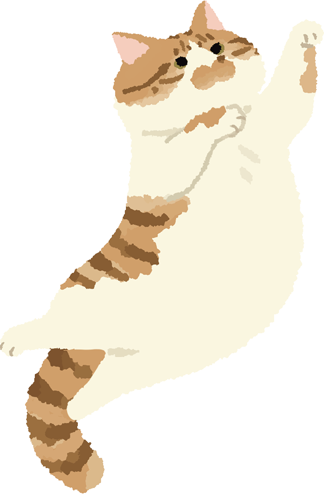 꾸지