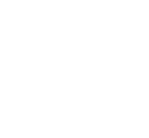 고로롱 샵으로 이동